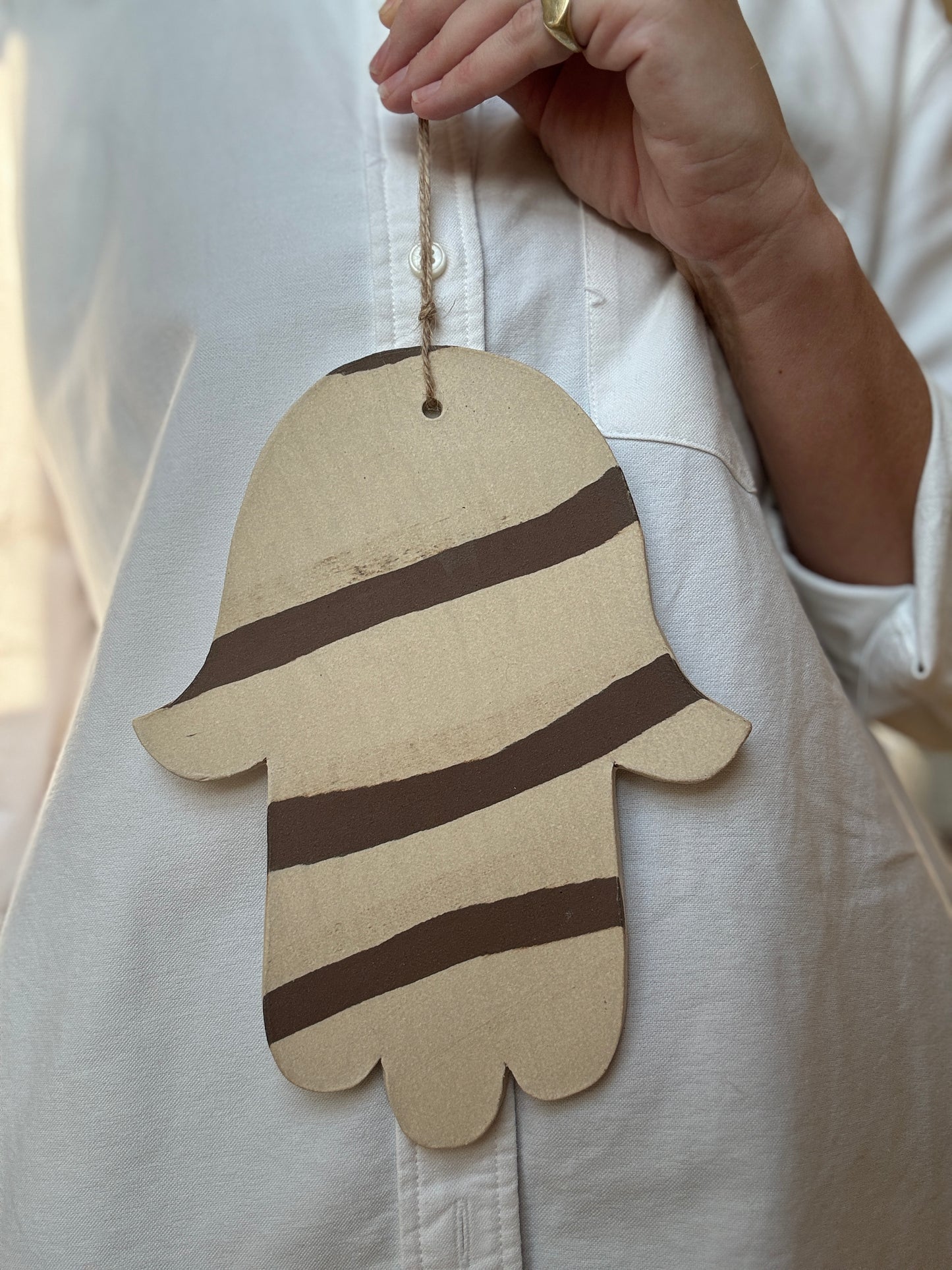 Hamsa