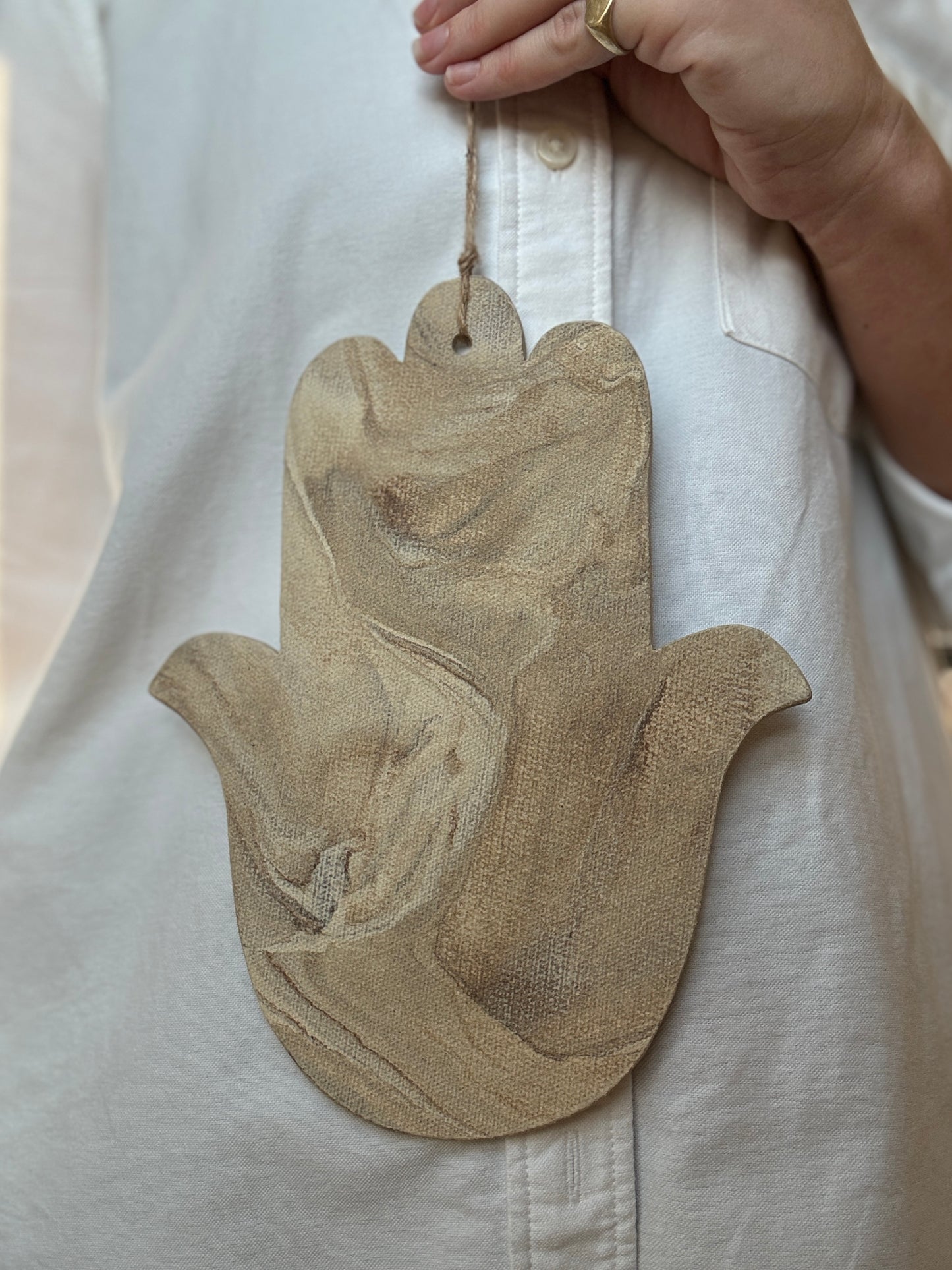 Hamsa