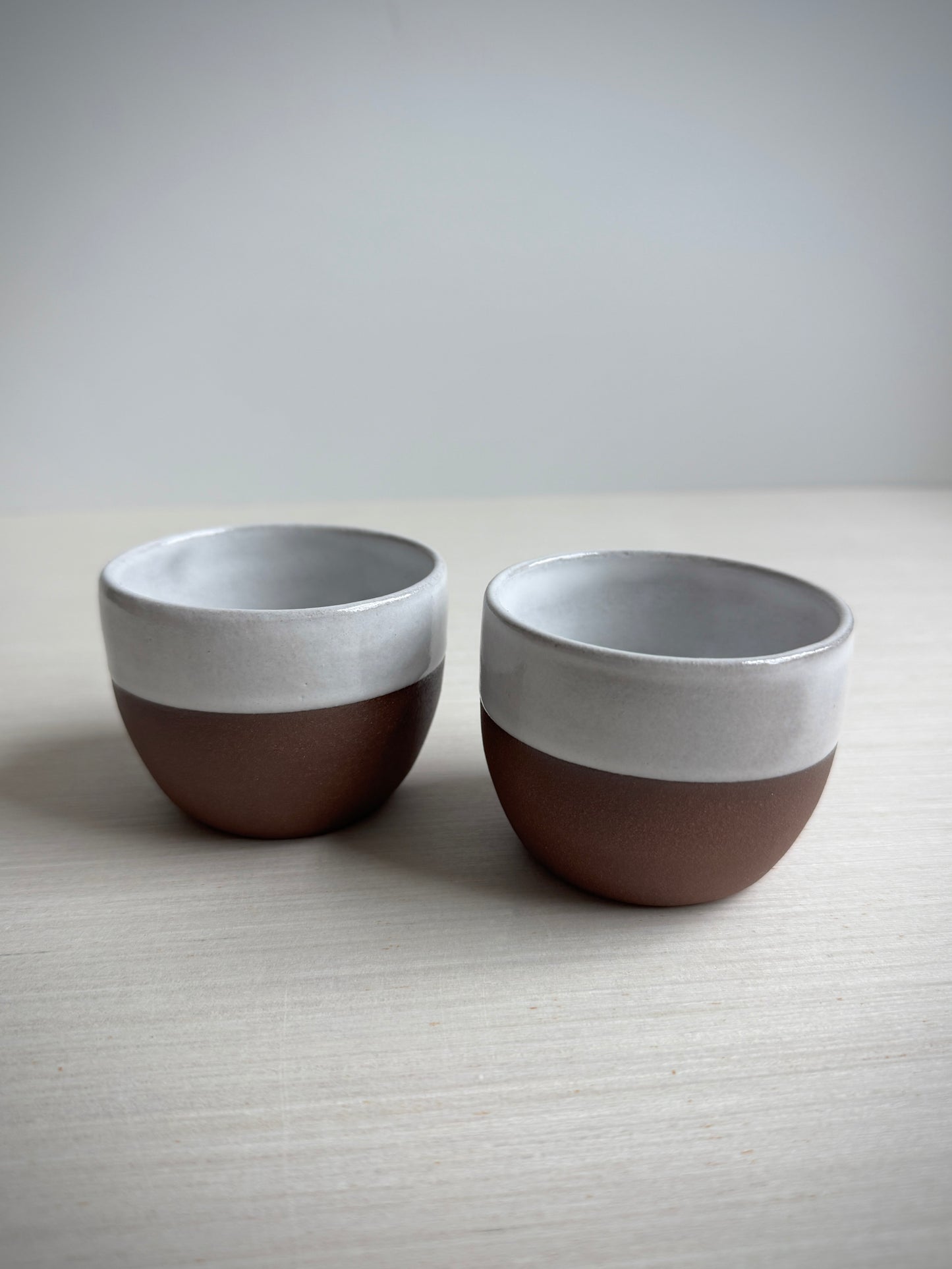 Americano mug