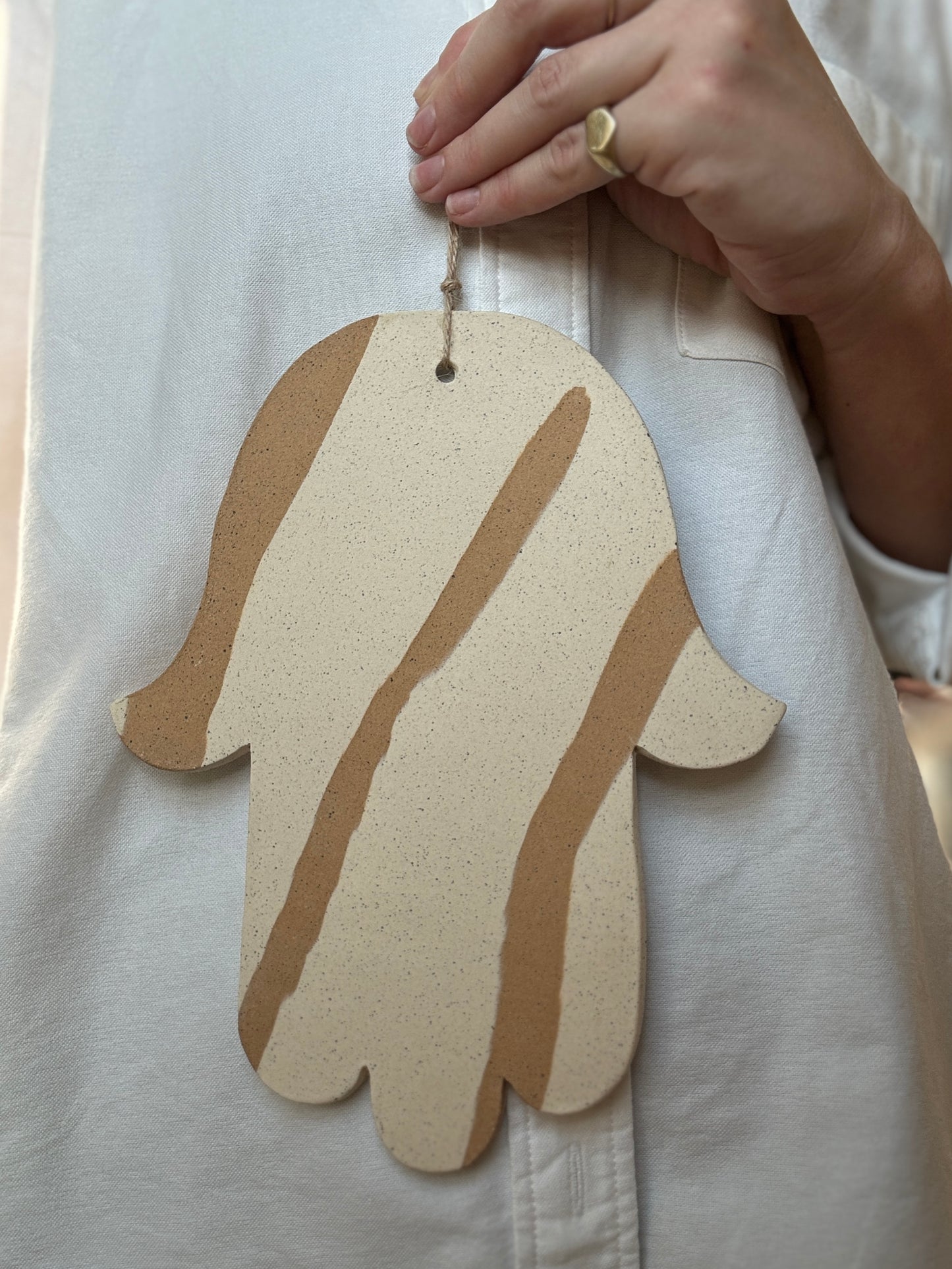 Hamsa