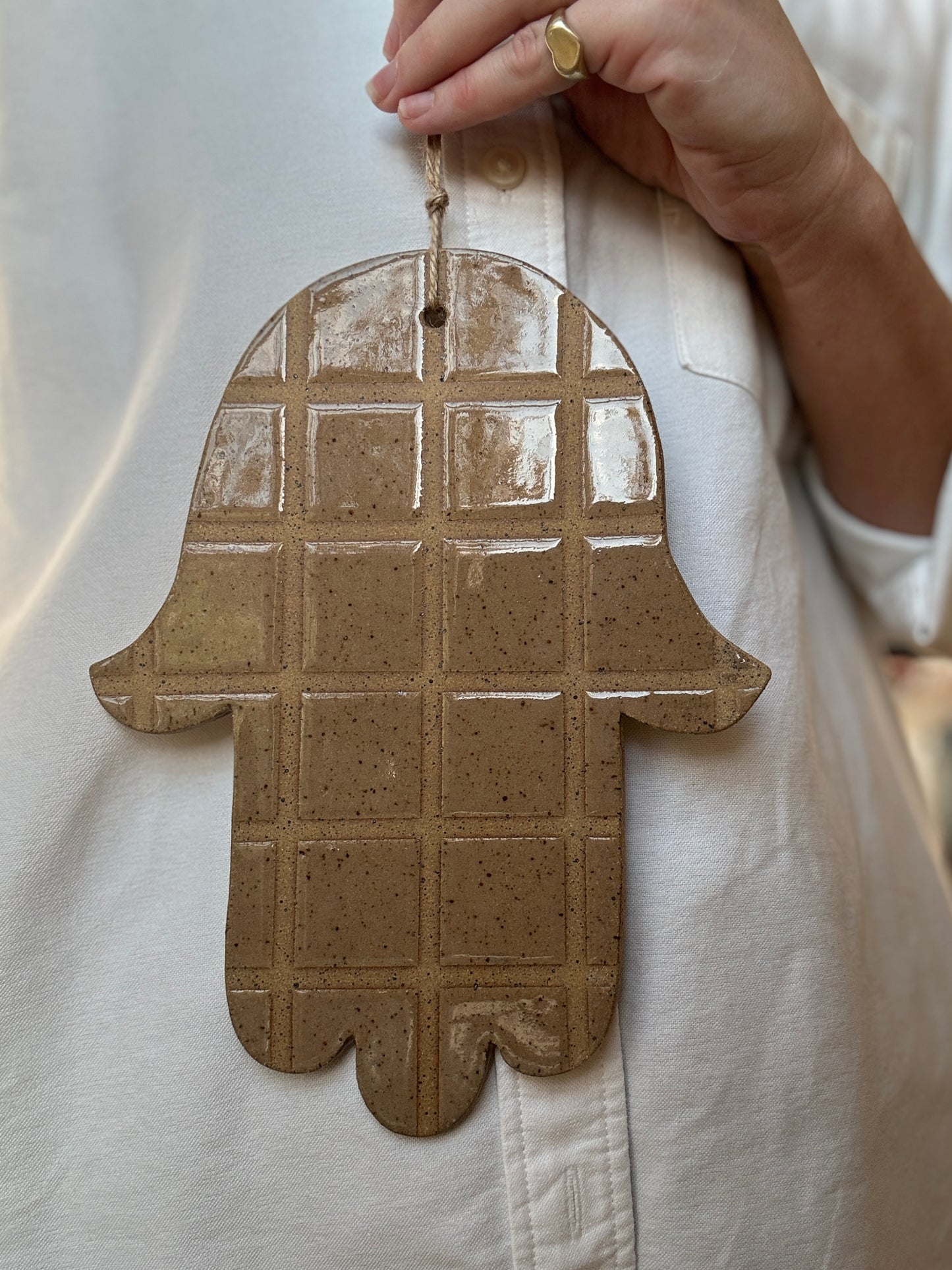 Hamsa
