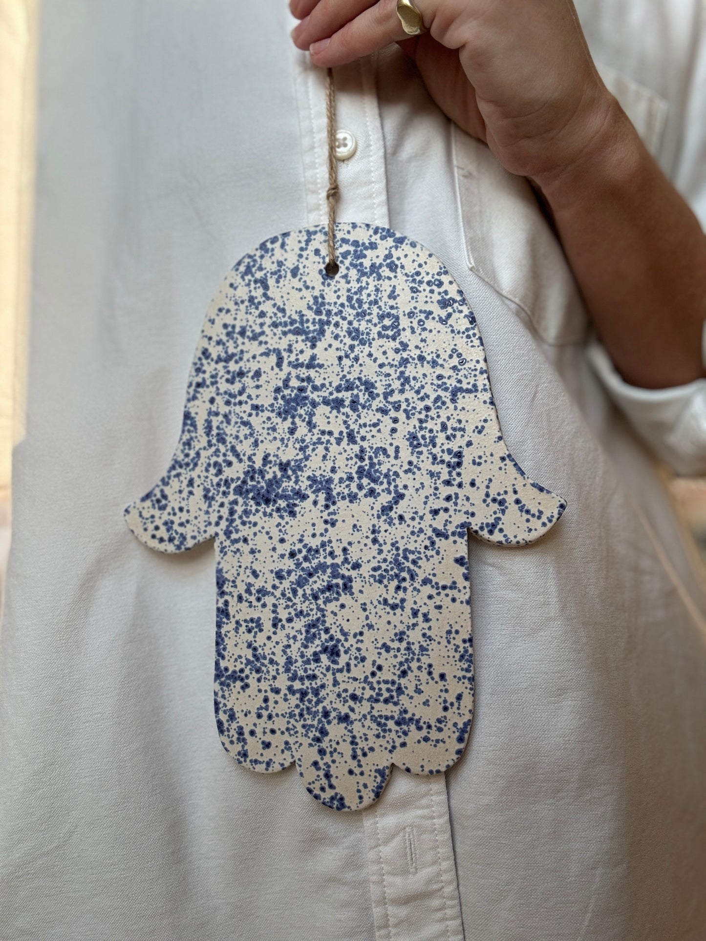 Hamsa