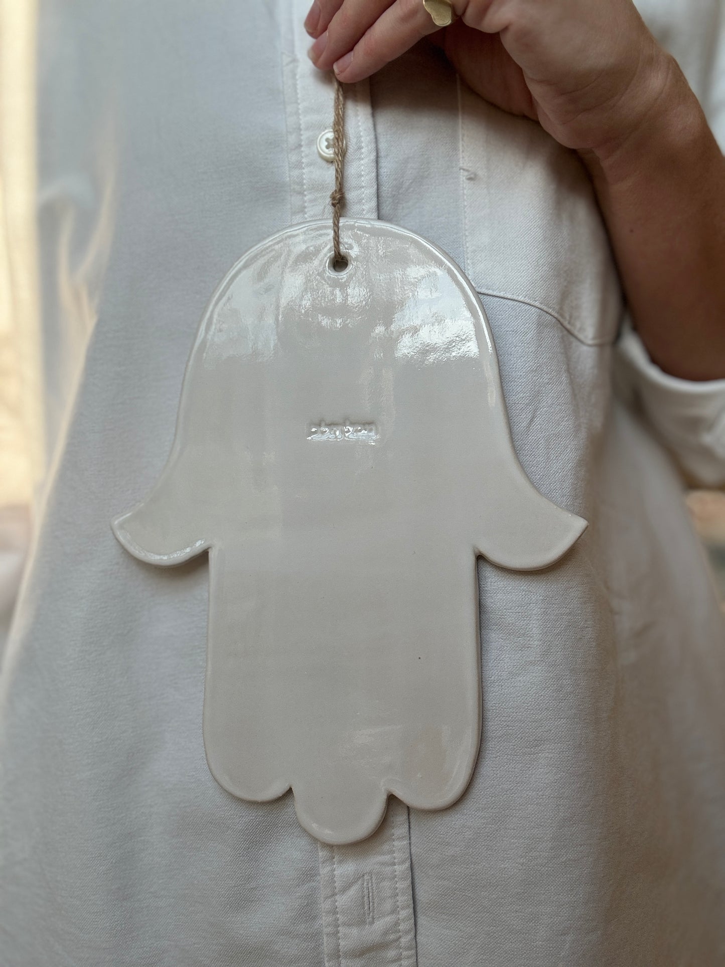 Hamsa