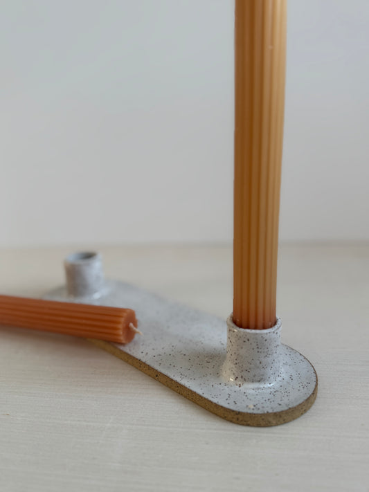 Candles holder