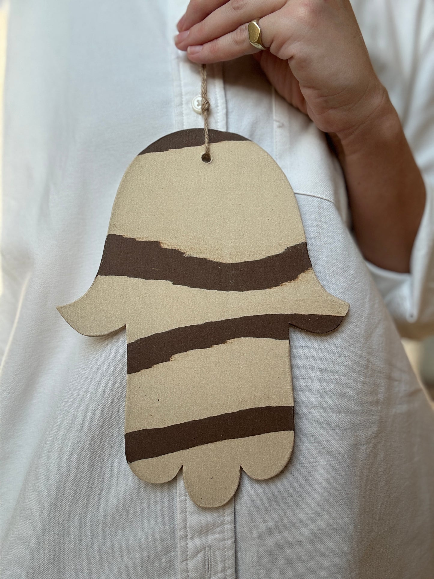 Hamsa