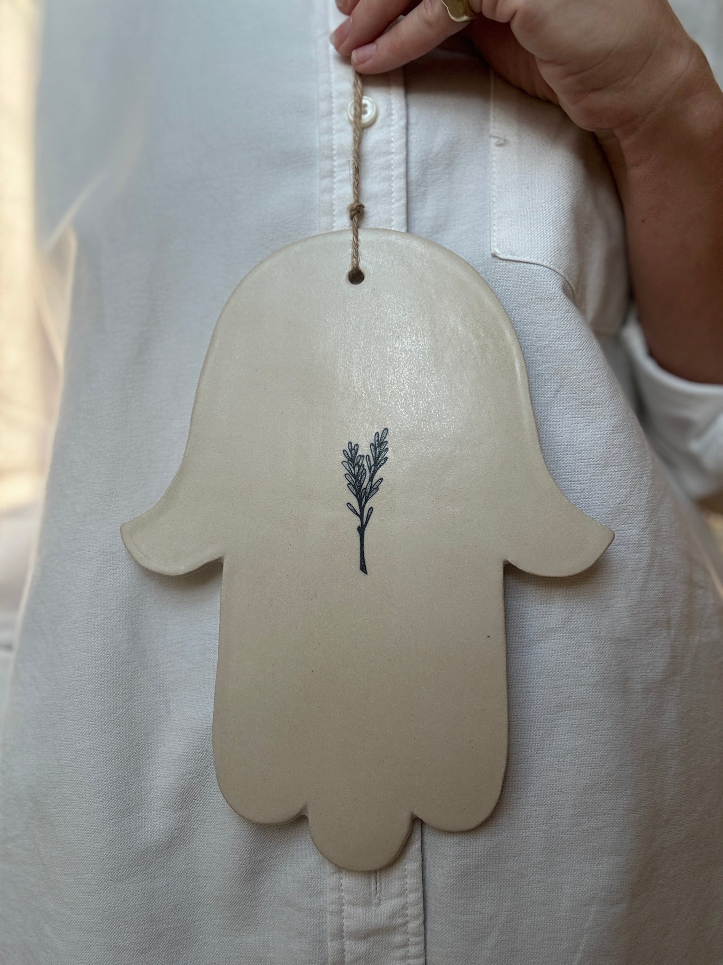 Hamsa