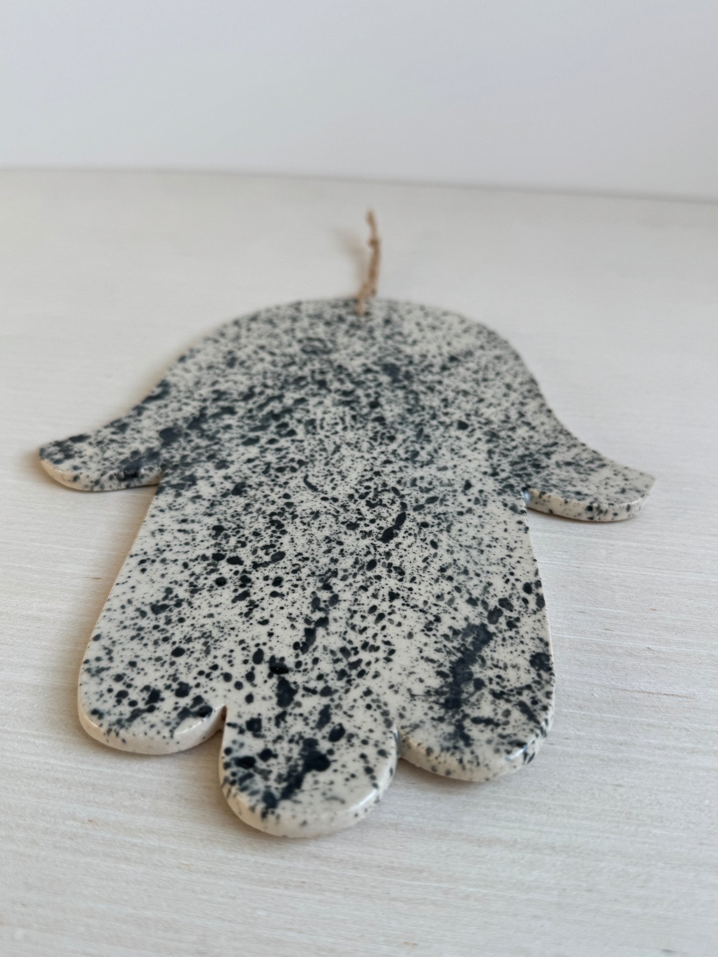Hamsa