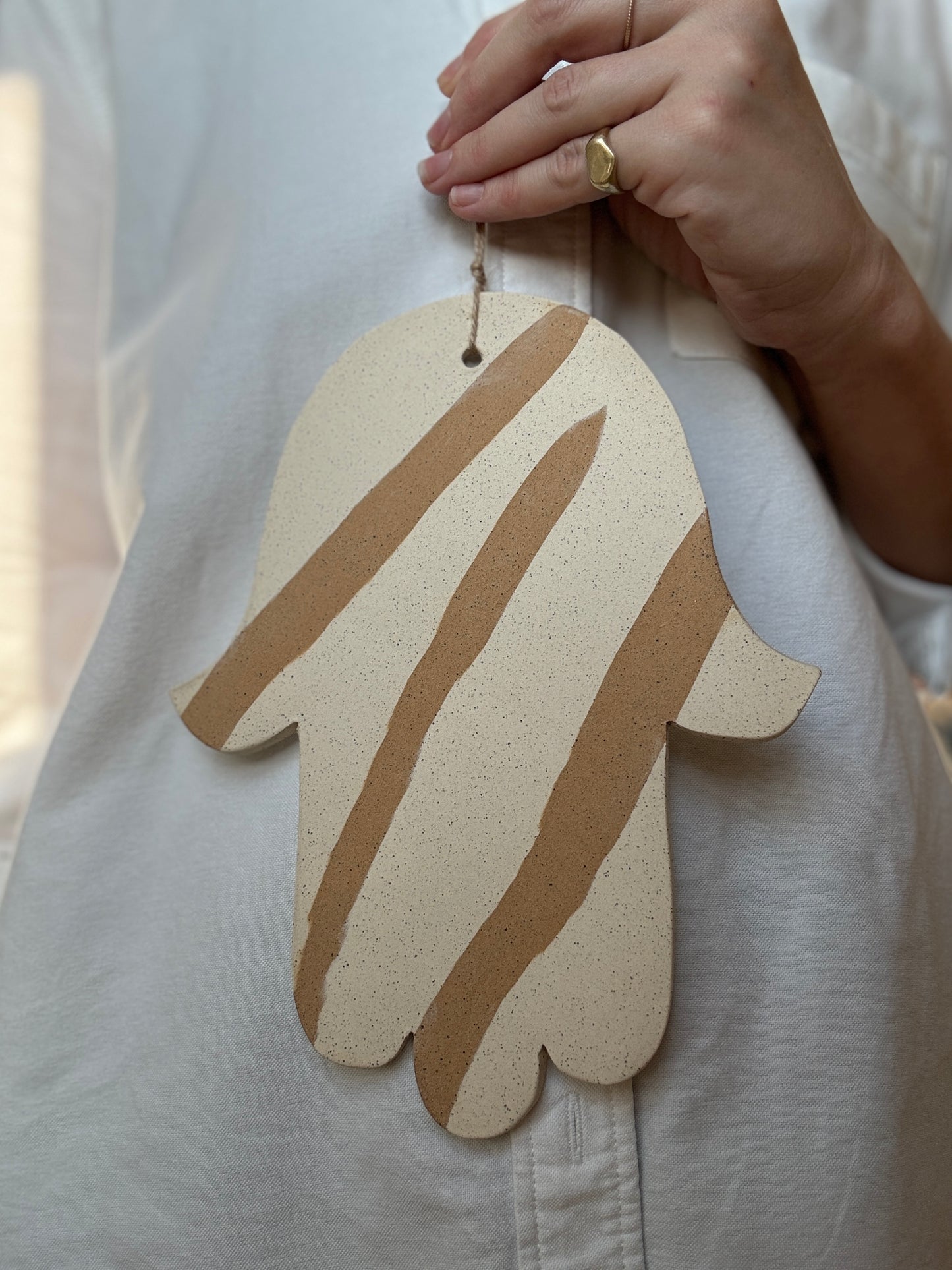 Hamsa