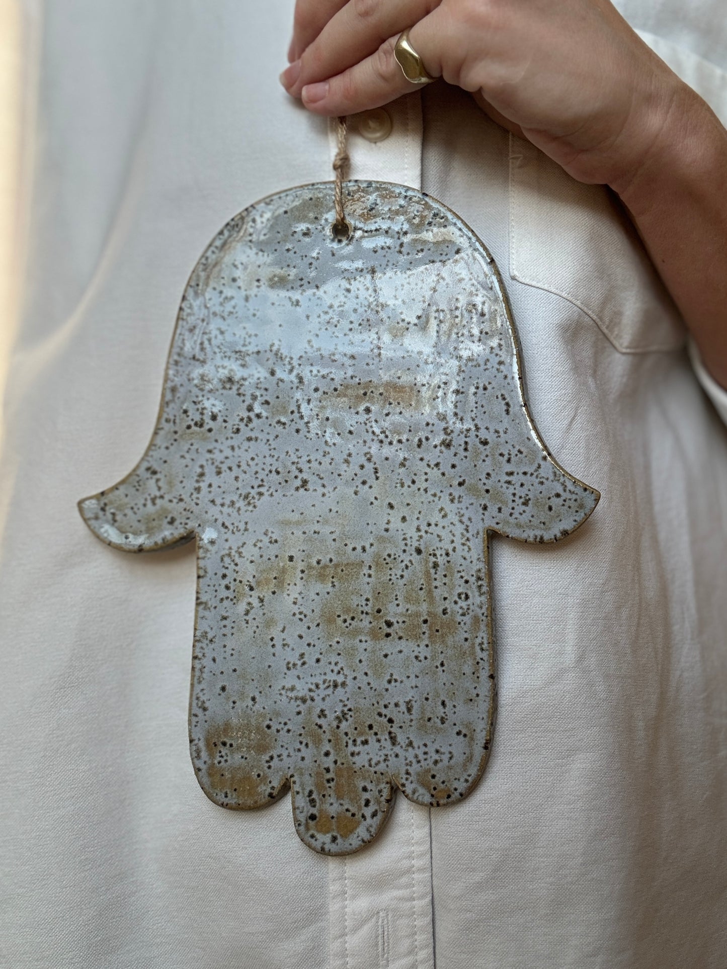 Hamsa