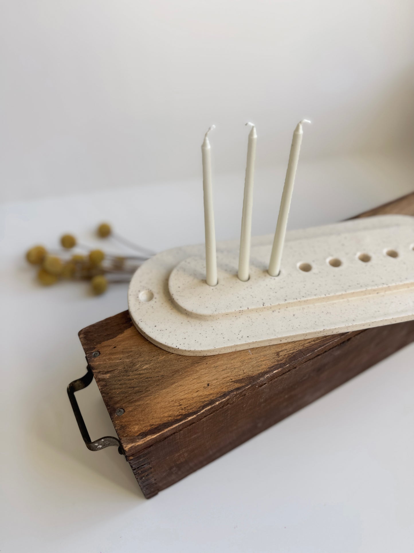 Menorah