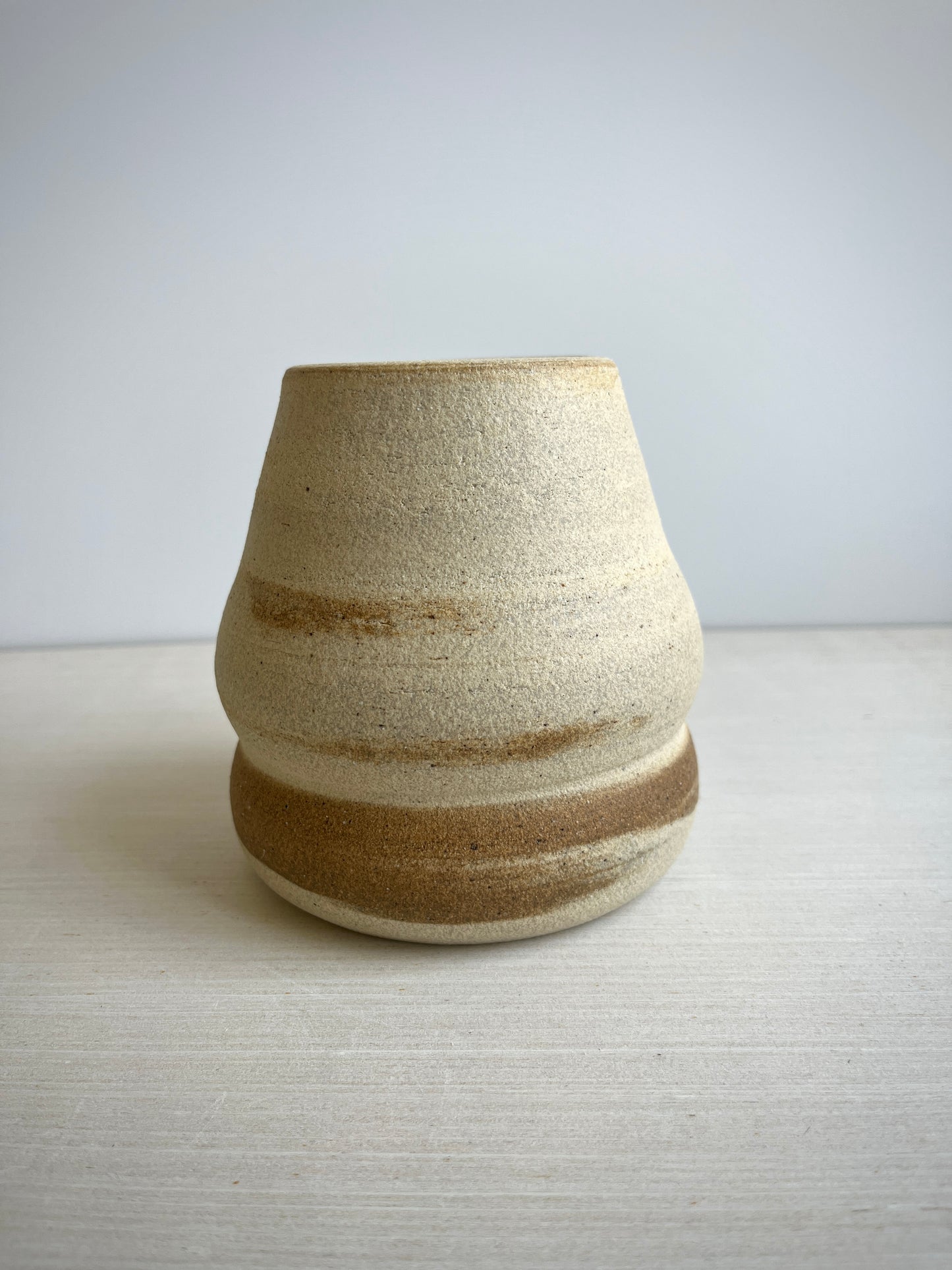 Sahara vase 3