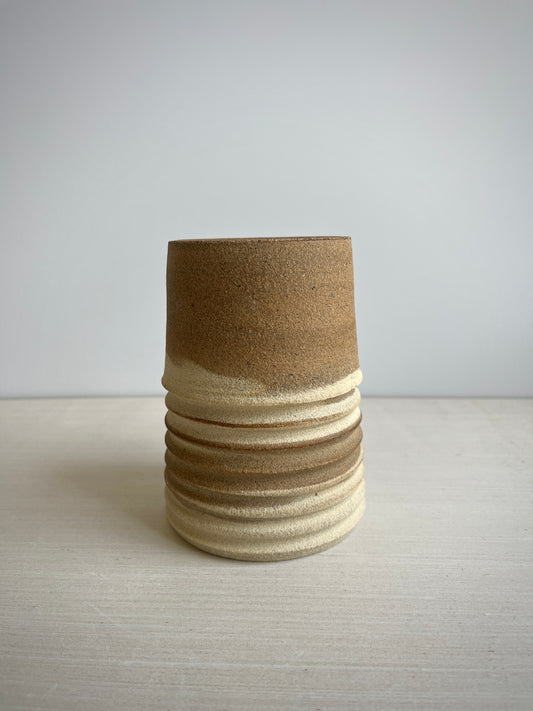 Sahara vase 2