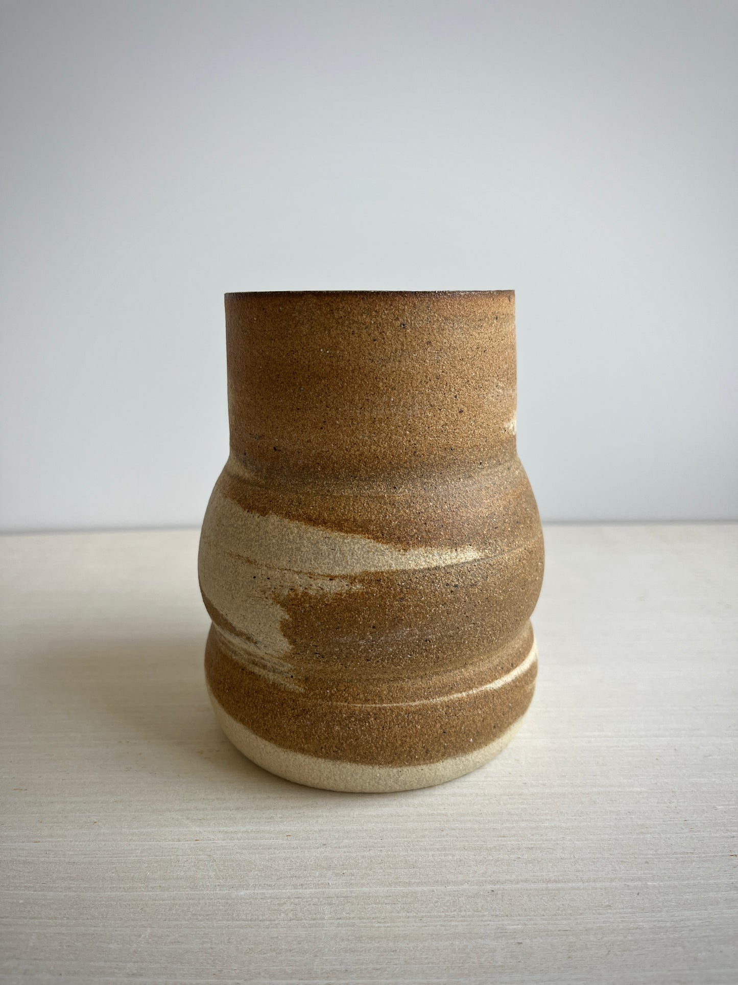 Sahara vase 1