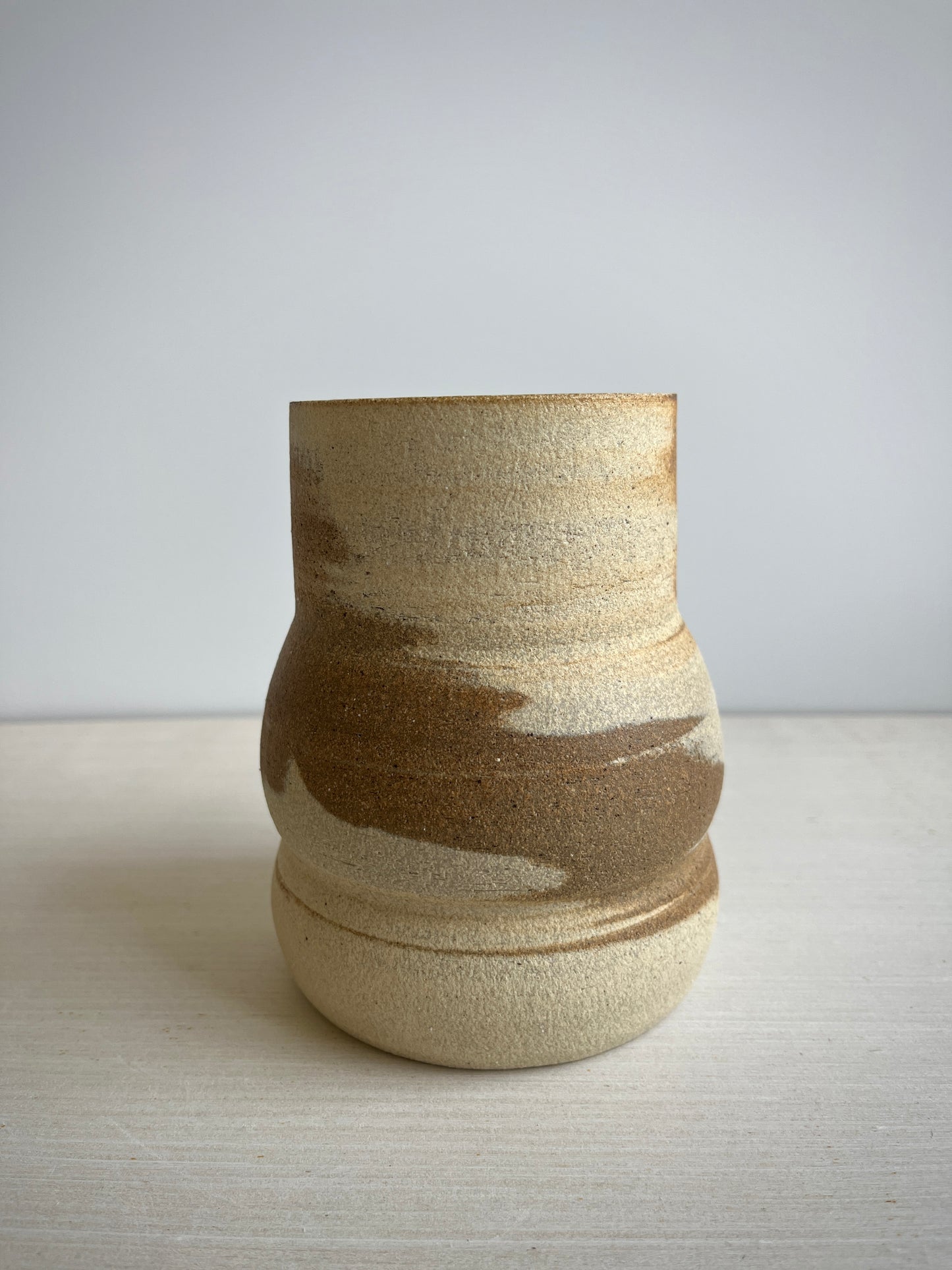 Sahara vase 1